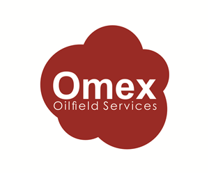 Logo Design by BEAUTIFUL GARDEN