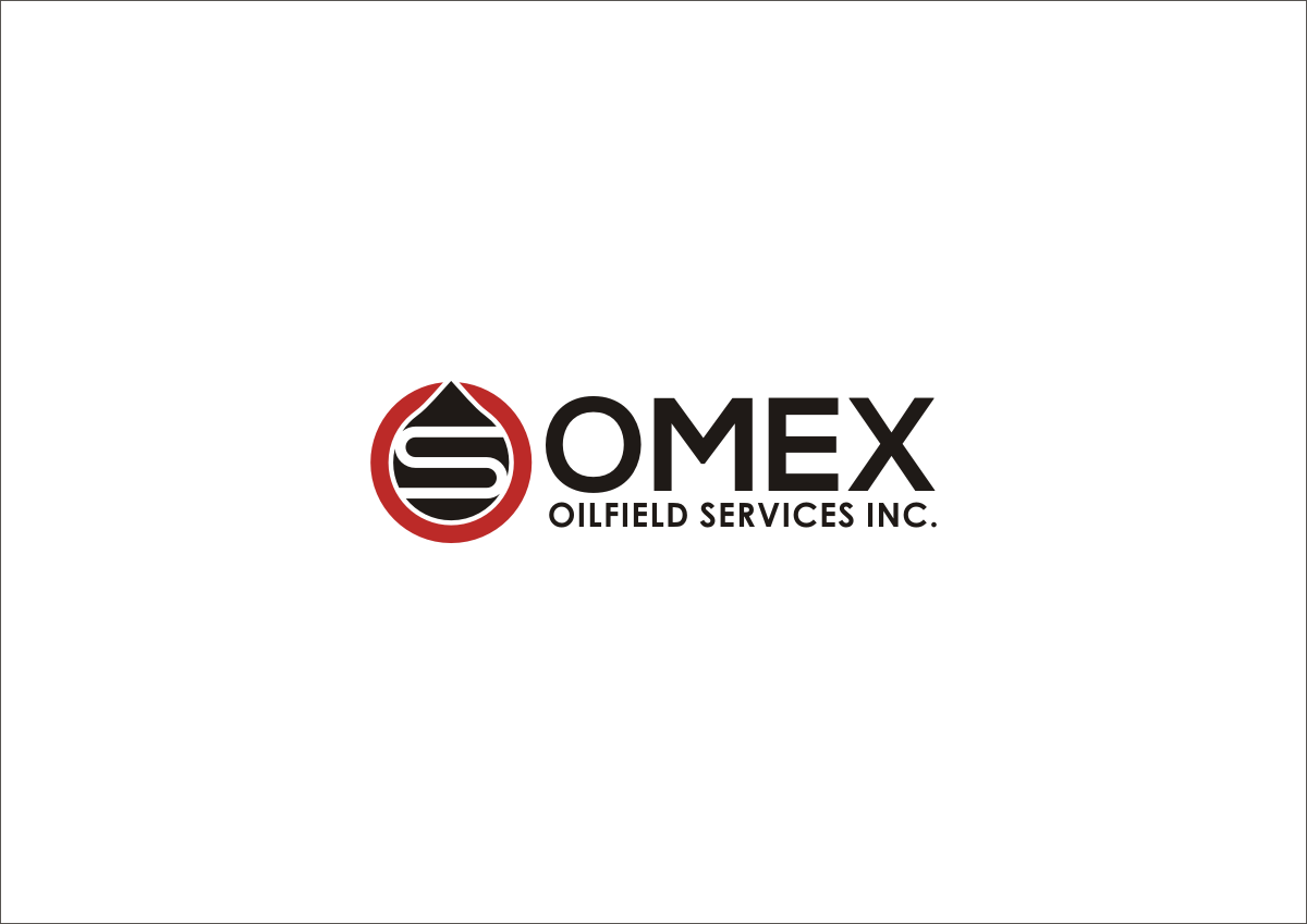 Logo Design by Thoks for this project | Design #6358404