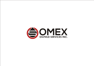Logo Design by Thoks for this project | Design #6358404
