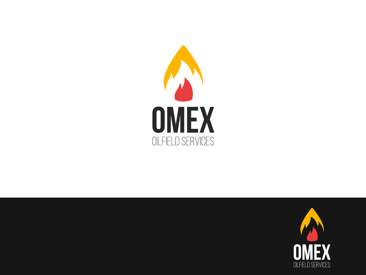 Logo Design by GZ Designs for this project | Design #6357830