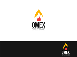 Logo Design by GZ Designs for this project | Design: #6357830