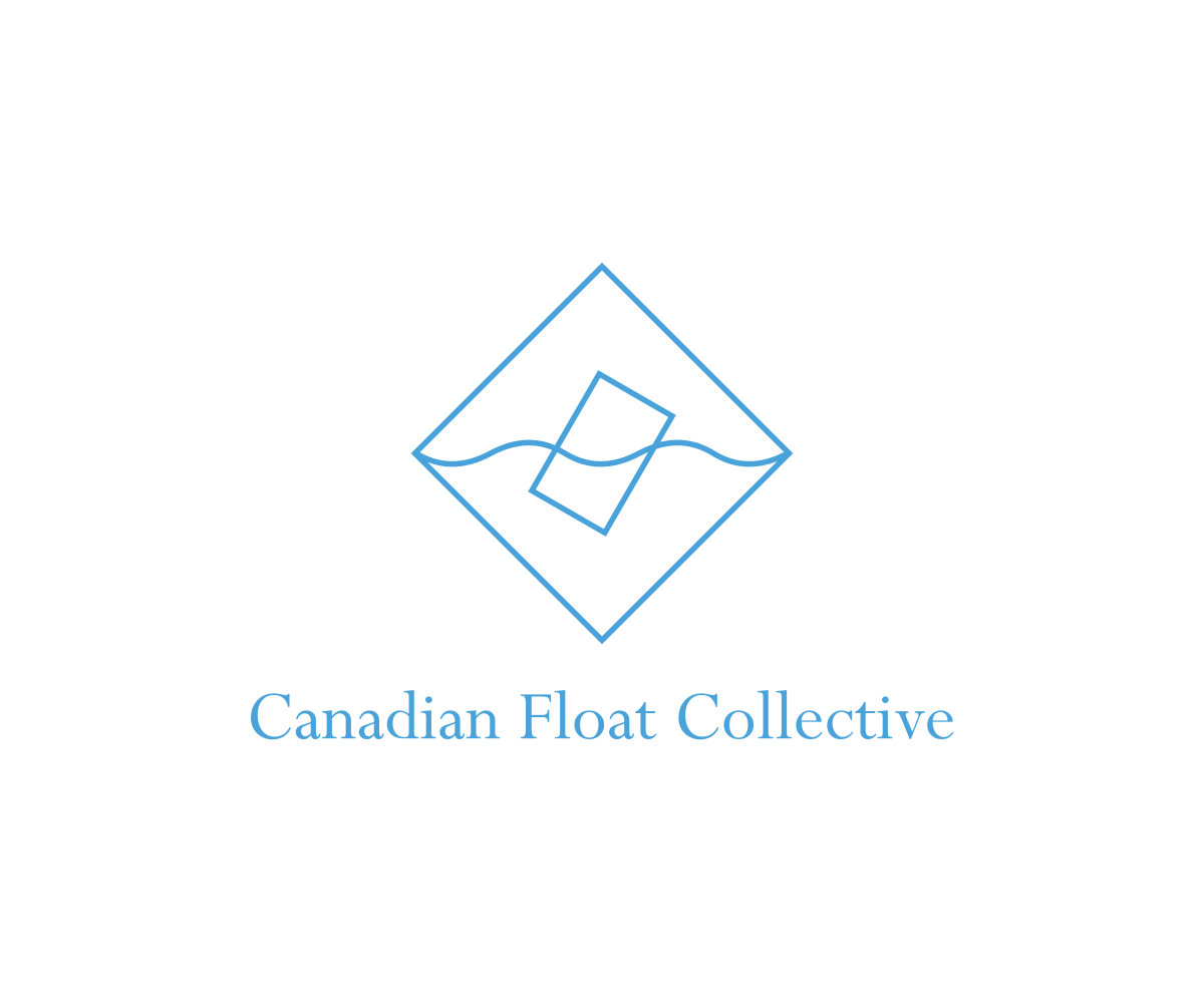 Logo Design by CityTop for The Float Shack | Design #6523914