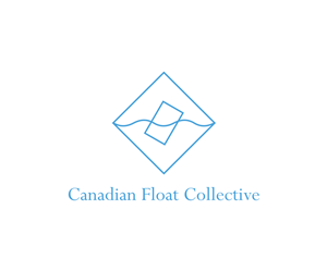 Logo Design by CityTop for The Float Shack | Design #6523914