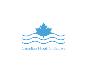 Logo Design by CityTop for The Float Shack | Design: #6524021