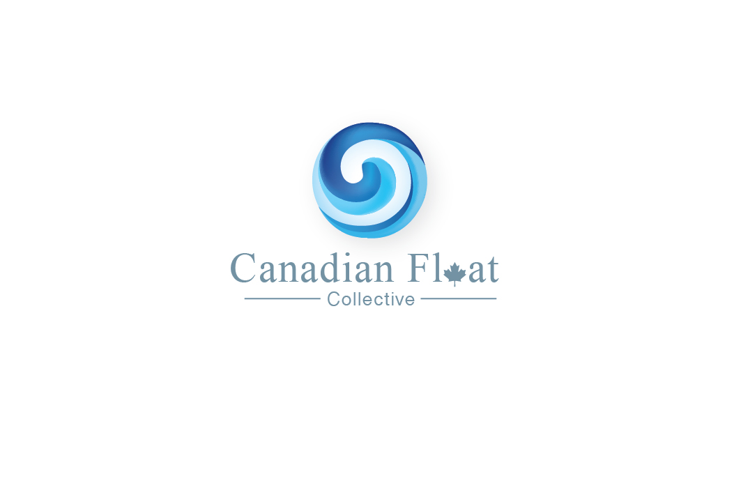 Design de Logo par Oliver  Balard pour The Float Shack | Design #6485587