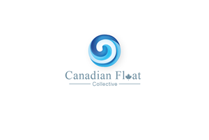 Logo Design by Oliver  Balard for The Float Shack | Design #6485587