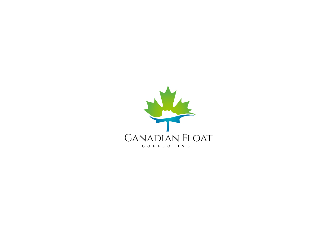 Diseño de Logo por slaven.kopitovic para The Float Shack | Diseño #6523082