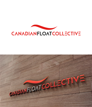 Logo Design by trufya for The Float Shack | Design: #6527360