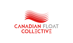 Logo Design by trufya for The Float Shack | Design: #6527404