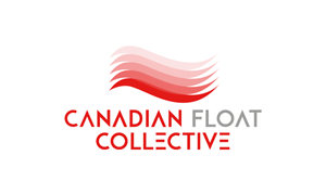 Logo Design by trufya for The Float Shack | Design: #6527405