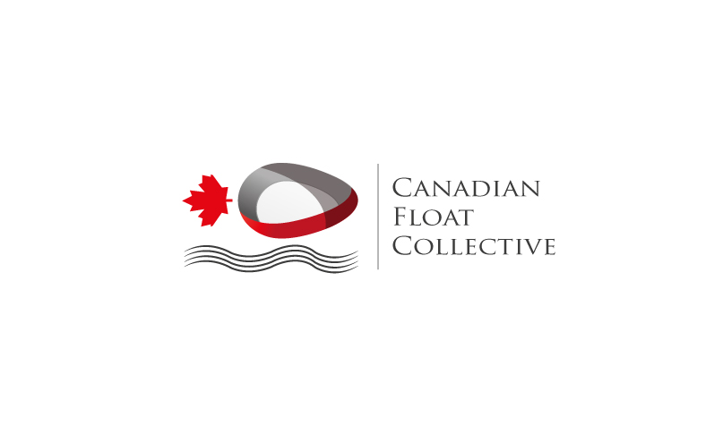 Logo Design by CanDoDesign for The Float Shack | Design #6517411