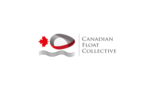 Logo Design by CanDoDesign for The Float Shack | Design: #6517411