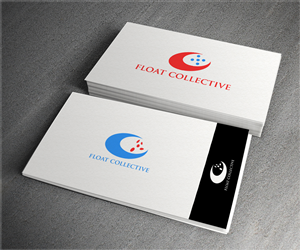 Logo Design by aglaronde23 for The Float Shack | Design #6518194