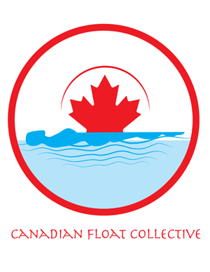 Logo Design by Anthony Cortes
