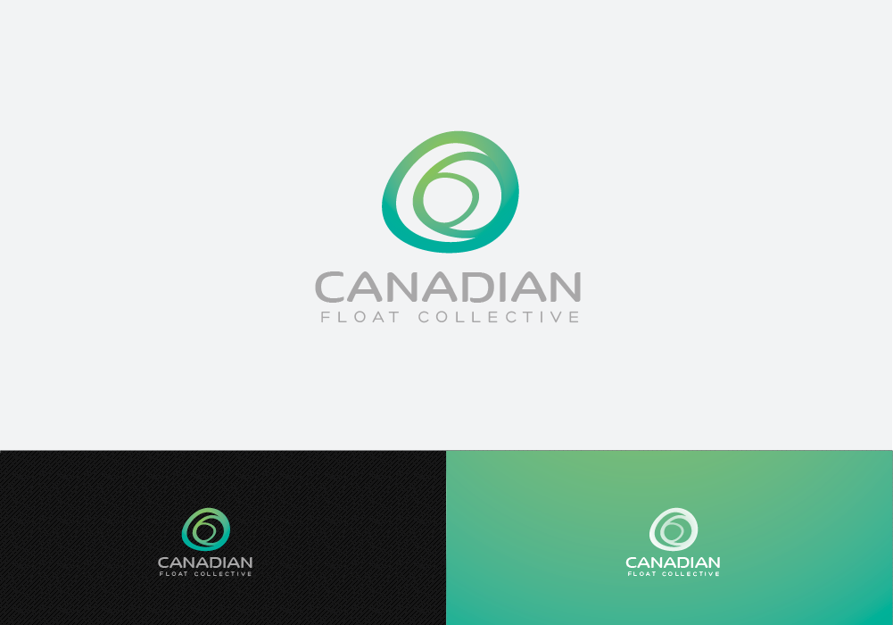 Logo Design by jaime.sp for The Float Shack | Design: #6528801