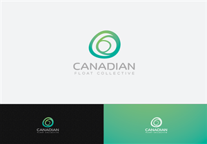 Logo Design by jaime.sp
