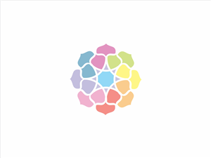 Logo Design by Logocraft for The Float Shack | Design: #6479710