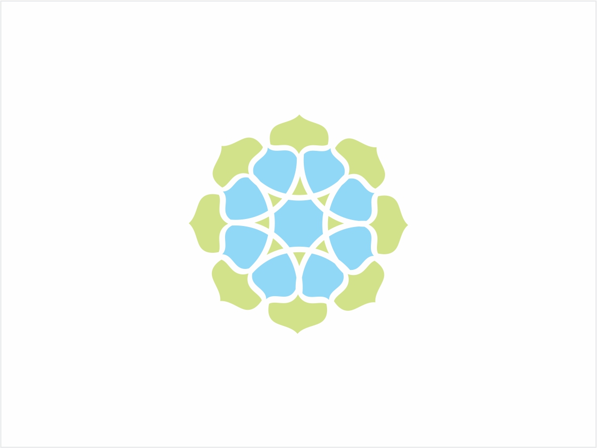 Logo Design by Logocraft for The Float Shack | Design #6479713