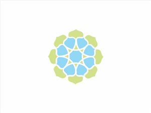 Logo Design by Logocraft for The Float Shack | Design: #6479713