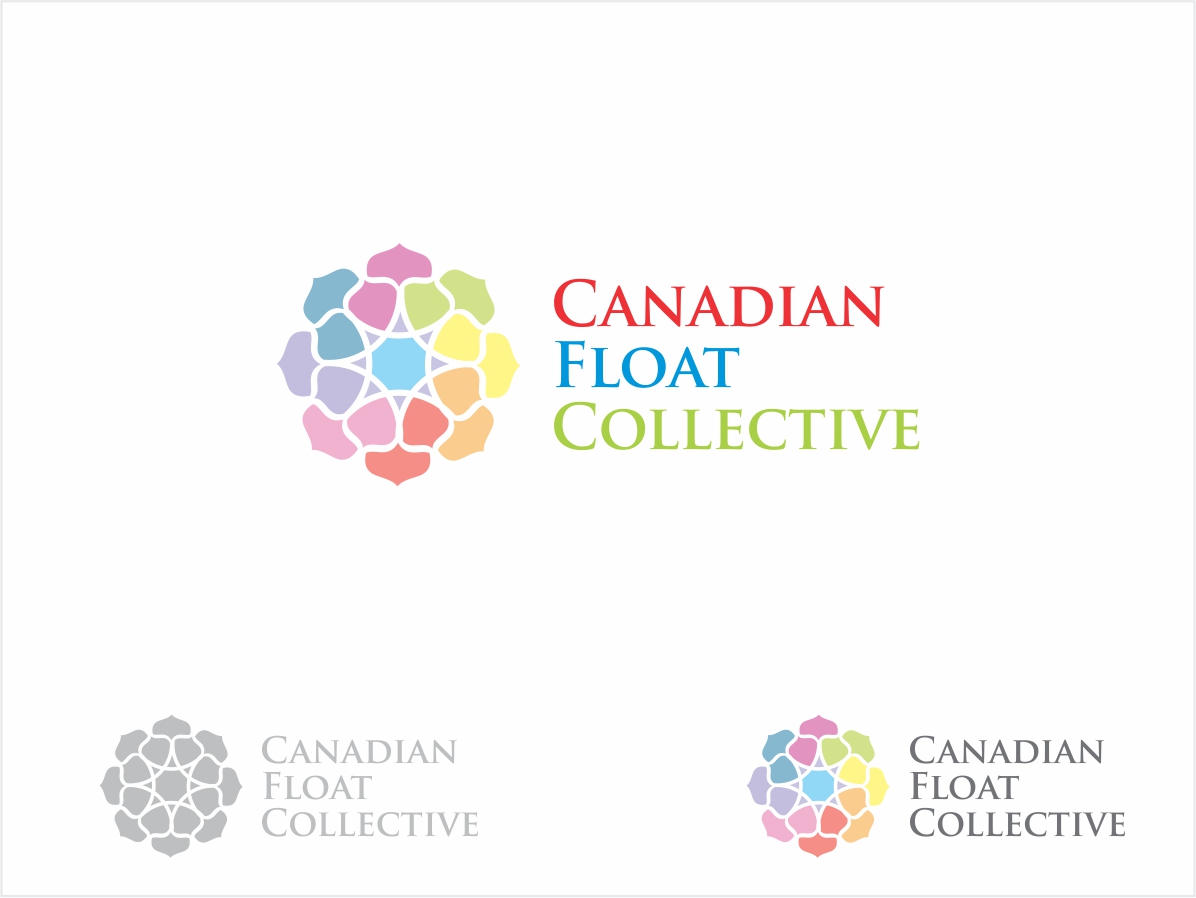Logo Design by Logocraft for The Float Shack | Design #6508402