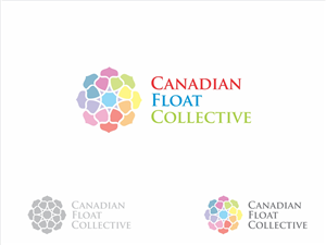 Logo Design by Logocraft for The Float Shack | Design: #6508402