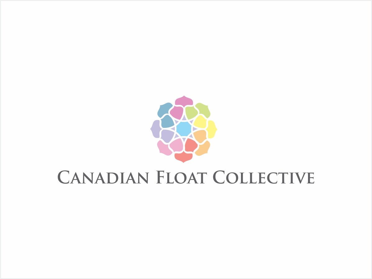 Logo Design by Logocraft for The Float Shack | Design #6508405