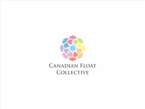 Logo Design by Logocraft for The Float Shack | Design: #6508406