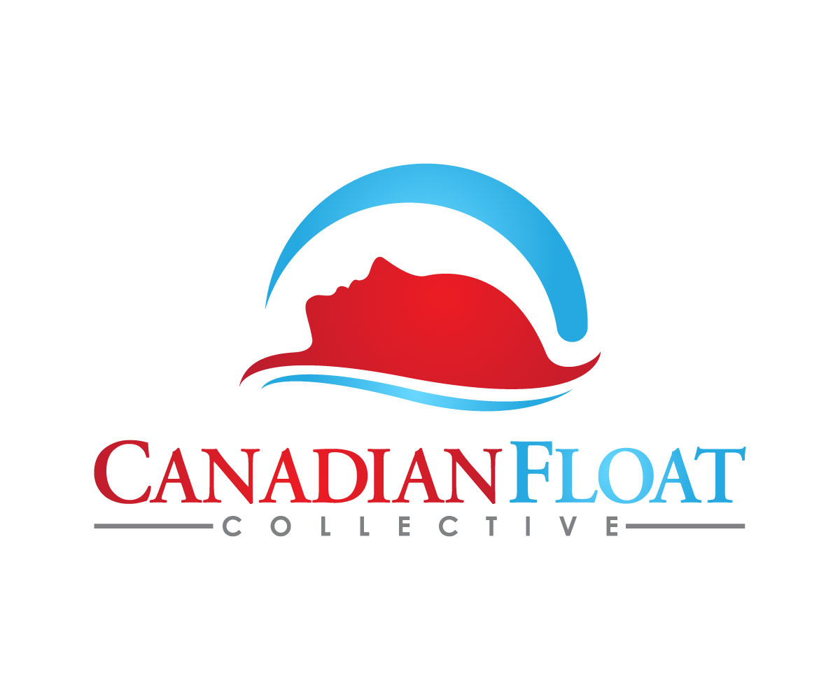 Logo Design by gipanuhotko for The Float Shack | Design #6517560