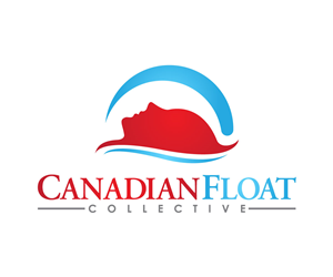 Logo Design by gipanuhotko for The Float Shack | Design: #6517560