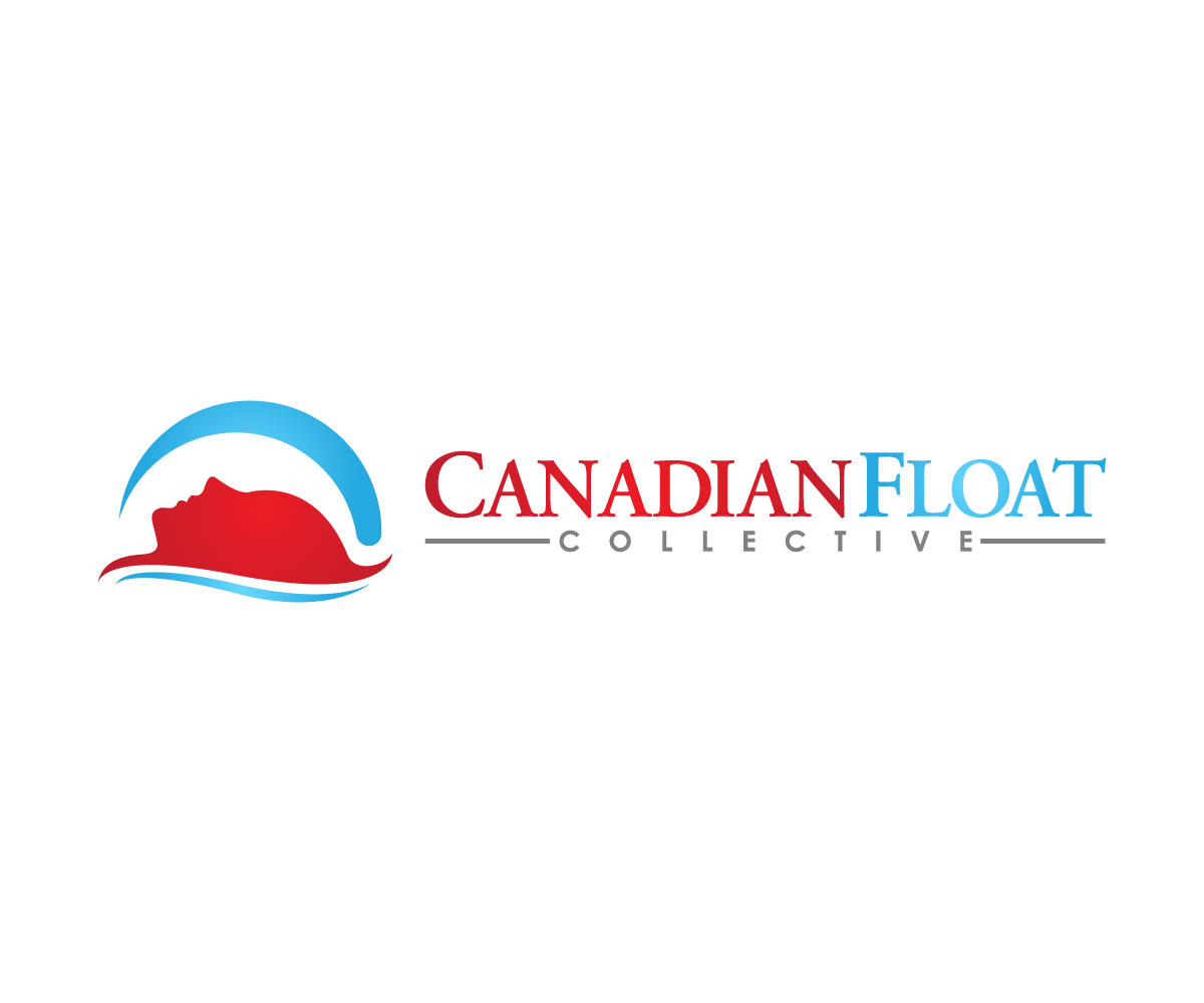 Diseño de Logo por gipanuhotko para The Float Shack | Diseño #6517565