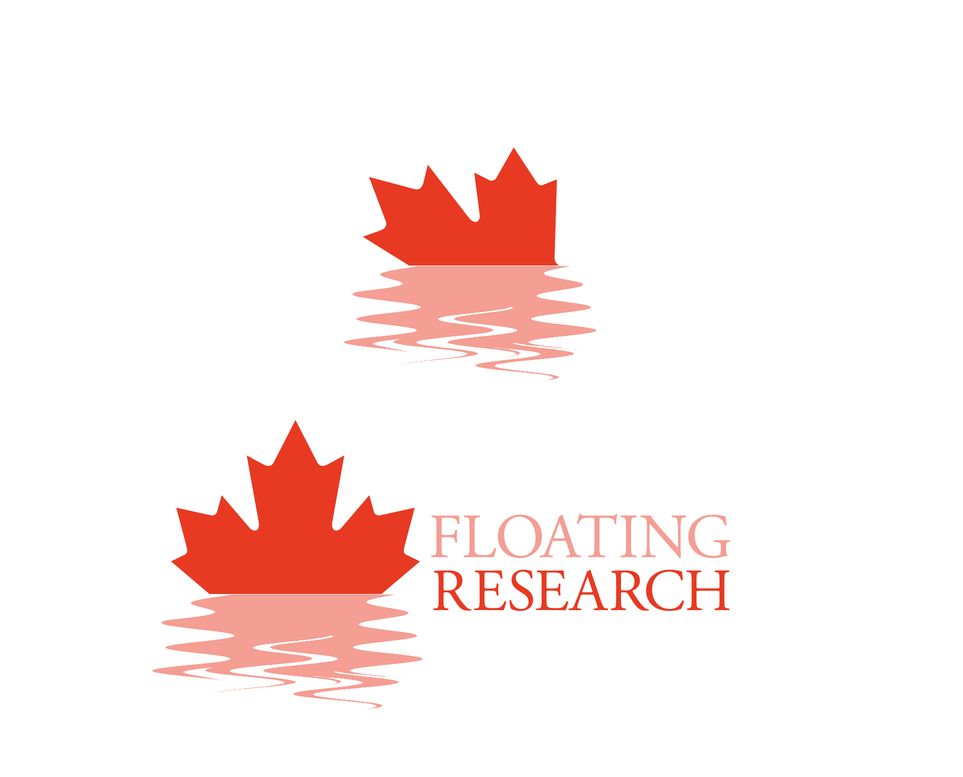 Design de Logo par cara-n-dasher pour The Float Shack | Design #6467034