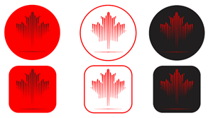 Logo Design by GentherBaring