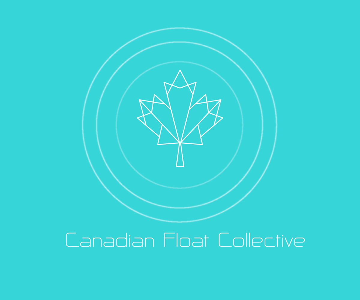 Logo Design by Hey Lex for The Float Shack | Design #6517986