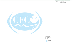 Logo Design by yukiyenz for The Float Shack | Design: #6531386