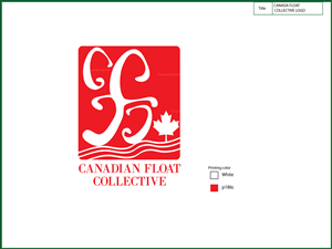 Logo Design by yukiyenz for The Float Shack | Design: #6533671