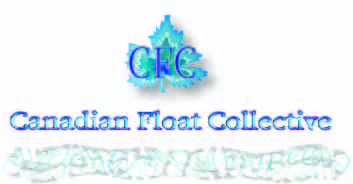 Logo Design by Rochell Cruz for The Float Shack | Design #6518491