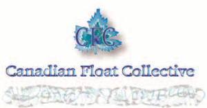 Logo Design by Rochell Cruz