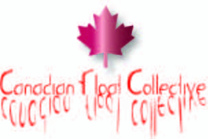 Logo Design by Rochell Cruz for The Float Shack | Design #6518617