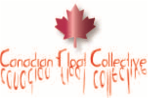 Logo Design by Rochell Cruz for The Float Shack | Design: #6518617