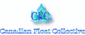 Logo Design by Rochell Cruz for The Float Shack | Design #6518796