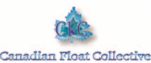 Logo Design by Rochell Cruz for The Float Shack | Design: #6518796