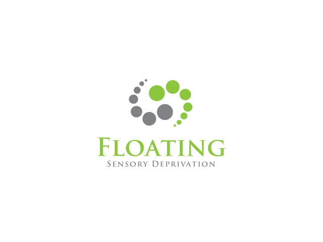 Design de Logo par koncone koncoku pour The Float Shack | Design #6532512