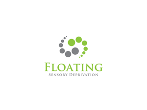 Logo Design by koncone koncoku