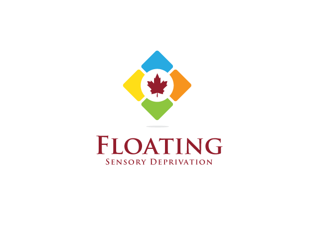 Logo Design by koncone koncoku for The Float Shack | Design #6532598