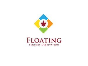 Logo Design by koncone koncoku for The Float Shack | Design: #6532598