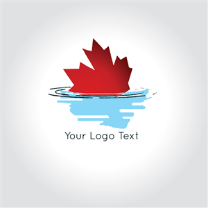 Logo Design by Rayyan