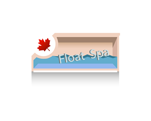 Design Image