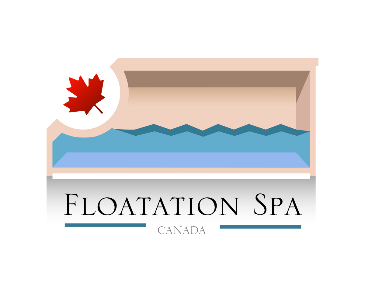 Logo Design by Jachi for The Float Shack | Design #6519671
