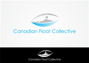 Logo Design by Arif on melodic