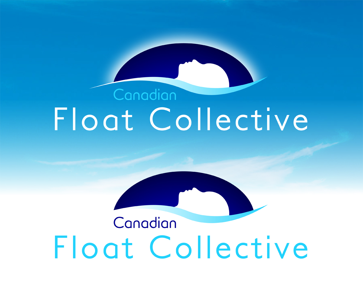 Logo Design by TinkerTailor for The Float Shack | Design #6502029